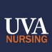 UVA School of Nursing (@UVASON) Twitter profile photo