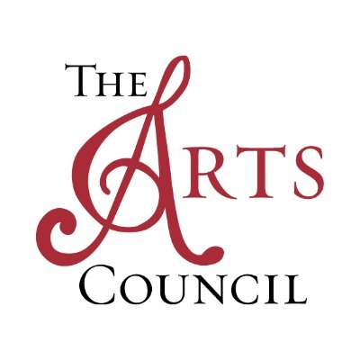 ArtsCouncilNEGA's profile picture. The Arts Council strives to support and enhance appreciation for the arts in Northeast Georgia through programming, education and community involvement.