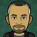 SmoothLake22 (@lake22smooth) Twitter profile photo SmoothLake22 (@lake22smooth) Twitter profile photo
