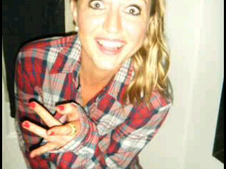 MinniParker's profile picture. 