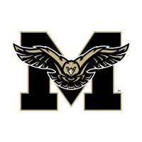 MHS-XCTF (@mcdonoughxctf) 's Twitter Profile