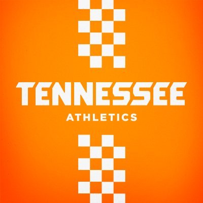 Tennessee Athletics