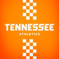 Tennessee Athletics(@Vol_Sports) 's Twitter Profile Photo