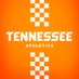 Tennessee Athletics (@Vol_Sports) Twitter profile photo