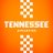Tennessee Athletics