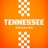 @Vol_Sports