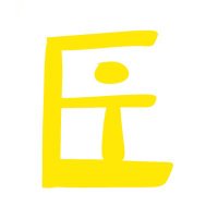 EFi Official (@e_fi_official) 's Twitter Profile