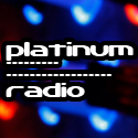Platinum Radio :: selected deep and tech house 24/7
