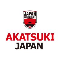 バスケットボール日本代表(@JAPAN_JBA) 's Twitter Profileg