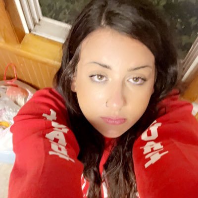 missmaamxx's profile picture. 