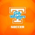 Tennessee Soccer (@Vol_Soccer) Twitter profile photo
