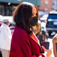Hannah (@queen_meghan14) 's Twitter Profile Photo Hannah (@queen_meghan14) 's Twitter Profile Photo