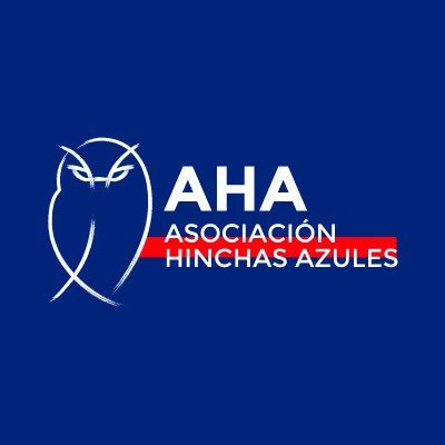 Hinchas y ex socias/os reunidos por la recuperación del Club de Fútbol Universidad de Chile.
#FueraAzulAzul
¡LA U ES SU GENTE!