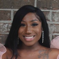 L. Stribling (@lj_stribling) 's Twitter Profile