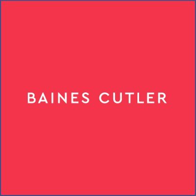 Baines Cutler provides schools with information and solutions. We carry out sector-leading surveys and provide consultancy to help schools run effectively