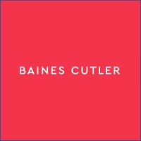 Baines Cutler (@bainescutler) 's Twitter Profile