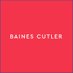 Baines Cutler Profile picture