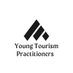 Young Tourism Practitioners 🇳🇬 (@ytp_nigeria) Twitter profile photo