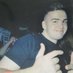 Joel Wilding (@joel_wilding200) Twitter profile photo Joel Wilding (@joel_wilding200) Twitter profile photo