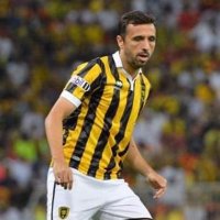 ،،itti (@m77_abu) Twitter profile photo