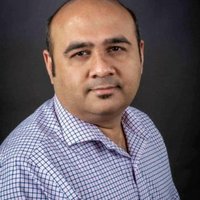 Mohit kehar (@mohitdoc) 's Twitter Profile Photo Mohit kehar (@mohitdoc) 's Twitter Profile Photo