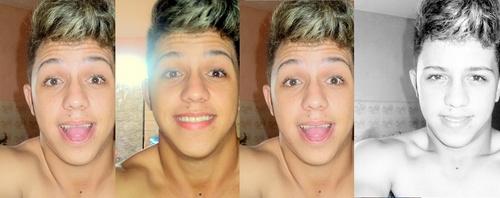 16 anos, solteiro, futuro jornalista, sincero, rômantico, dono de muitos sonhos ;*   http://t.co/eZo1Z7Ph83