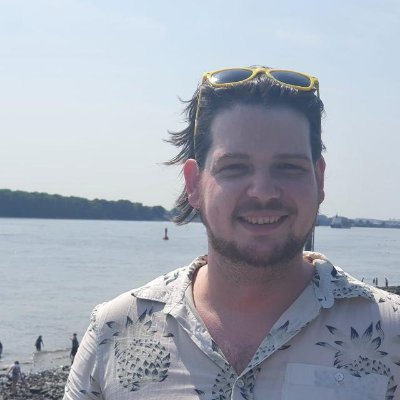 mylaaan's profile picture. Journalist, because why not?