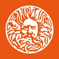 BathEngAndDes (@bathenganddes) 's Twitter Profile