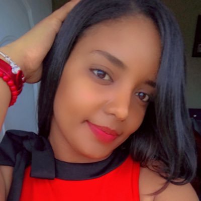 #BellaDamisela🧡#