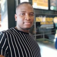 Zandisile (@luzukozandisile) 's Twitter Profile Photo Zandisile (@luzukozandisile) 's Twitter Profile Photo