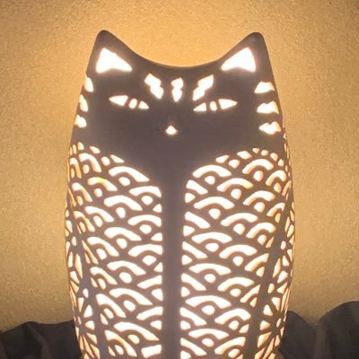 2HZHOLrD3xTlX5y's profile picture. 20↑♂ のヘタレゲーマー。今は毎日エルデンリング。