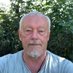 Cornelis van der Wal🇮🇱🎼📖🍷 (@knilless) Twitter profile photo Cornelis van der Wal🇮🇱🎼📖🍷 (@knilless) Twitter profile photo