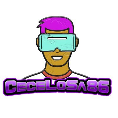 Si me quieres ver por https://t.co/fRs3mvi5kt
-Carreritas en #iRacing
-Charlitas
-Juegos Varios