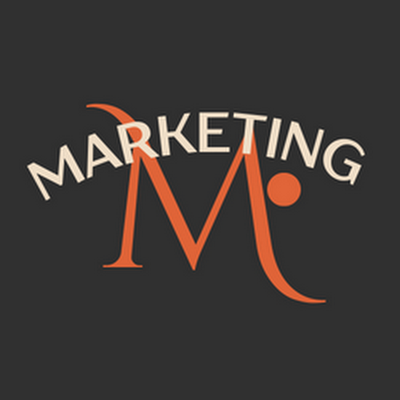 Are you thinking about starting a new business? Do you already have one that is struggling? Either way, it is important that you work on finding new customers.