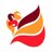 白玉の湯華鳳【公式】のTwitterプロフィール画像