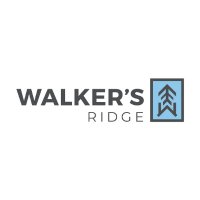 Walkers Ridge Apartments(@WalkersRidgeNC) 's Twitter Profile Photo