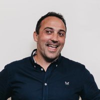 Owen J D Brown (@ojdbrown) 's Twitter Profile