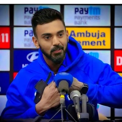 #Rahulianforever #Viratianforever.. 
#rcbfan, @abdevilleries17 
Follow for follow 🔙 @imVkohli
Big fan of @klrahul #rahiya😍
Don't follow me if you hate kl,vk