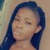 Joy Donatus Sam (@joydonatussam) Twitter profile photo Joy Donatus Sam (@joydonatussam) Twitter profile photo
