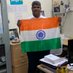 Dr. S.Saravanan (@saranirs) Twitter profile photo Dr. S.Saravanan (@saranirs) Twitter profile photo