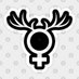mansinha (@mansinha8) Twitter profile photo mansinha (@mansinha8) Twitter profile photo