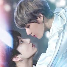 NAbenayaka's profile picture. I am a biggest BTS fan and a biggest Teakooker❤❤❤