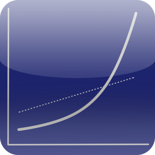 digitopoly's profile picture. This is the Twitter account associated with the Digitopoly blog (http://t.co/gQLu3w2xe9)