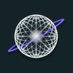 Borderless Berlin (@eventborderless) Twitter profile photo Borderless Berlin (@eventborderless) Twitter profile photo