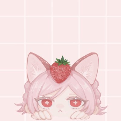 ウララカ時愛(ｼｱ)🍓/好きなものを描く𝑪𝑨𝑵𝑴𝑨𝑲𝑬 𝑻𝑶𝑲𝒀𝑶 /FA/創作 #うららかあーと/ご依頼はMail:sia8mob@gmail.com またはDM/BOOTH→ https://t.co/OneOh3gXcC