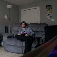 Michael David (@92michaeldavid) 's Twitter Profile