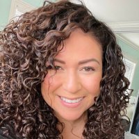 Mari Vega (@marrivegaa) 's Twitter Profile Photo Mari Vega (@marrivegaa) 's Twitter Profile Photo