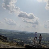 Oc (@ourcarling) 's Twitter Profile