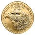 The Crypto Gold Standard (@gold_token_nft) Twitter profile photo The Crypto Gold Standard (@gold_token_nft) Twitter profile photo