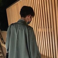ひなくん (@hinakun_yari) 's Twitter Profile